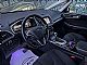 Ford&nbsp;S-Max&nbsp;<small><strong>S-MAX 2.0 TDCi Titanium Powershift+132KW+NAVI+TOP</strong></small>