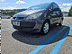 Mitsubishi&nbsp;Colt&nbsp;<small><strong>1.3 Invite</strong></small>