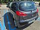 Mitsubishi&nbsp;Colt&nbsp;<small><strong>1.3 Invite</strong></small>