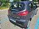 Mitsubishi&nbsp;Colt&nbsp;<small><strong>1.3 Invite</strong></small>