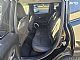 Jeep&nbsp;Renegade&nbsp;<small><strong>AWD 2.0 MultiJet Limited|kamera|alu|PDC|aktivni temp</strong></small>