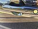 Jeep&nbsp;Renegade&nbsp;<small><strong>AWD 2.0 MultiJet Limited|kamera|alu|PDC|aktivni temp</strong></small>