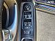 Jeep&nbsp;Renegade&nbsp;<small><strong>AWD 2.0 MultiJet Limited|kamera|alu|PDC|aktivni temp</strong></small>