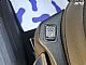 Jeep&nbsp;Renegade&nbsp;<small><strong>AWD 2.0 MultiJet Limited|kamera|alu|PDC|aktivni temp</strong></small>