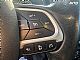 Jeep&nbsp;Renegade&nbsp;<small><strong>AWD 2.0 MultiJet Limited|kamera|alu|PDC|aktivni temp</strong></small>