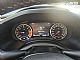Jeep&nbsp;Renegade&nbsp;<small><strong>AWD 2.0 MultiJet Limited|kamera|alu|PDC|aktivni temp</strong></small>