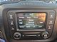 Jeep&nbsp;Renegade&nbsp;<small><strong>AWD 2.0 MultiJet Limited|kamera|alu|PDC|aktivni temp</strong></small>