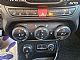 Jeep&nbsp;Renegade&nbsp;<small><strong>AWD 2.0 MultiJet Limited|kamera|alu|PDC|aktivni temp</strong></small>