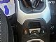 Jeep&nbsp;Renegade&nbsp;<small><strong>AWD 2.0 MultiJet Limited|kamera|alu|PDC|aktivni temp</strong></small>