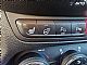 Jeep&nbsp;Renegade&nbsp;<small><strong>AWD 2.0 MultiJet Limited|kamera|alu|PDC|aktivni temp</strong></small>