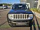 Jeep&nbsp;Renegade&nbsp;<small><strong>AWD 2.0 MultiJet Limited|kamera|alu|PDC|aktivni temp</strong></small>