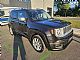 Jeep&nbsp;Renegade&nbsp;<small><strong>AWD 2.0 MultiJet Limited|kamera|alu|PDC|aktivni temp</strong></small>
