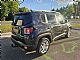 Jeep&nbsp;Renegade&nbsp;<small><strong>AWD 2.0 MultiJet Limited|kamera|alu|PDC|aktivni temp</strong></small>