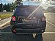 Jeep&nbsp;Renegade&nbsp;<small><strong>AWD 2.0 MultiJet Limited|kamera|alu|PDC|aktivni temp</strong></small>