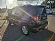 Jeep&nbsp;Renegade&nbsp;<small><strong>AWD 2.0 MultiJet Limited|kamera|alu|PDC|aktivni temp</strong></small>