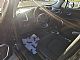 Jeep&nbsp;Renegade&nbsp;<small><strong>AWD 2.0 MultiJet Limited|kamera|alu|PDC|aktivni temp</strong></small>