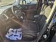 Jeep&nbsp;Renegade&nbsp;<small><strong>AWD 2.0 MultiJet Limited|kamera|alu|PDC|aktivni temp</strong></small>