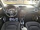 Jeep&nbsp;Renegade&nbsp;<small><strong>AWD 2.0 MultiJet Limited|kamera|alu|PDC|aktivni temp</strong></small>