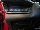 Mazda&nbsp;CX-30&nbsp;<small><strong>Avt. Z ENOLETNIM JAMSTVOM</strong></small>