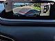 Mazda&nbsp;CX-30&nbsp;<small><strong>Avt. Z ENOLETNIM JAMSTVOM</strong></small>