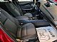 Mazda&nbsp;CX-30&nbsp;<small><strong>Avt. Z ENOLETNIM JAMSTVOM</strong></small>