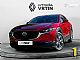 Mazda&nbsp;CX-30&nbsp;<small><strong>Avt. Z ENOLETNIM JAMSTVOM</strong></small>
