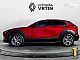 Mazda&nbsp;CX-30&nbsp;<small><strong>Avt. Z ENOLETNIM JAMSTVOM</strong></small>