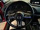 Mazda&nbsp;CX-30&nbsp;<small><strong>Avt. Z ENOLETNIM JAMSTVOM</strong></small>