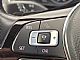 Volkswagen&nbsp;Multivan&nbsp;<small><strong>2.0 TDI 147KW NAVI USNJE DSG KAMERA GR.SED</strong></small>