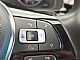 Volkswagen&nbsp;Multivan&nbsp;<small><strong>2.0 TDI 147KW NAVI USNJE DSG KAMERA GR.SED</strong></small>