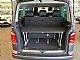Volkswagen&nbsp;Multivan&nbsp;<small><strong>2.0 TDI 147KW NAVI USNJE DSG KAMERA GR.SED</strong></small>