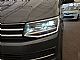 Volkswagen&nbsp;Multivan&nbsp;<small><strong>2.0 TDI 147KW NAVI USNJE DSG KAMERA GR.SED</strong></small>