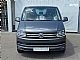 Volkswagen&nbsp;Multivan&nbsp;<small><strong>2.0 TDI 147KW NAVI USNJE DSG KAMERA GR.SED</strong></small>