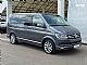 Volkswagen&nbsp;Multivan&nbsp;<small><strong>2.0 TDI 147KW NAVI USNJE DSG KAMERA GR.SED</strong></small>