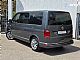Volkswagen&nbsp;Multivan&nbsp;<small><strong>2.0 TDI 147KW NAVI USNJE DSG KAMERA GR.SED</strong></small>
