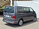 Volkswagen&nbsp;Multivan&nbsp;<small><strong>2.0 TDI 147KW NAVI USNJE DSG KAMERA GR.SED</strong></small>
