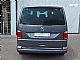 Volkswagen&nbsp;Multivan&nbsp;<small><strong>2.0 TDI 147KW NAVI USNJE DSG KAMERA GR.SED</strong></small>
