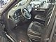 Volkswagen&nbsp;Multivan&nbsp;<small><strong>2.0 TDI 147KW NAVI USNJE DSG KAMERA GR.SED</strong></small>