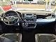 Volkswagen&nbsp;Multivan&nbsp;<small><strong>2.0 TDI 147KW NAVI USNJE DSG KAMERA GR.SED</strong></small>