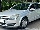 Opel&nbsp;Astra&nbsp;<small><strong>1.6 16V Enjoy</strong></small>