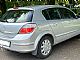 Opel&nbsp;Astra&nbsp;<small><strong>1.6 16V Enjoy</strong></small>