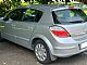 Opel&nbsp;Astra&nbsp;<small><strong>1.6 16V Enjoy</strong></small>