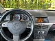 Opel&nbsp;Astra&nbsp;<small><strong>1.6 16V Enjoy</strong></small>