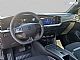 Opel&nbsp;Mokka&nbsp;<small><strong>1.2 Turbo MHEV Edition Avtomatik | </strong></small>