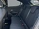 Opel&nbsp;Mokka&nbsp;<small><strong>1.2 Turbo MHEV Edition Avtomatik | </strong></small>
