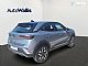 Opel&nbsp;Mokka&nbsp;<small><strong>1.2 Turbo MHEV Edition Avtomatik | </strong></small>