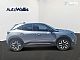 Opel&nbsp;Mokka&nbsp;<small><strong>1.2 Turbo MHEV Edition Avtomatik | </strong></small>