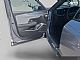 Opel&nbsp;Mokka&nbsp;<small><strong>1.2 Turbo MHEV Edition Avtomatik | </strong></small>