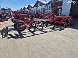 Horsch - TIGER 4 AS