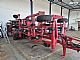 Horsch&nbsp;- TIGER 4 AS&nbsp;<small><strong></strong></small>